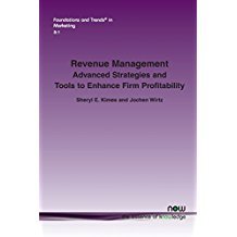 卓越服務 打造高效客戶體驗與盈利增長——評Jochen Wirtz《商業與財富》