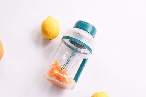 夏季告別奶茶店，摩飛榨汁桶上手實(shí)測(cè) 在家輕松制作美味飲品