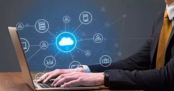 藍(lán)盟觀點(diǎn) 以價(jià)格為起點(diǎn)，但非終點(diǎn)——選擇上海IT服務(wù)外包公司的正確決策路徑