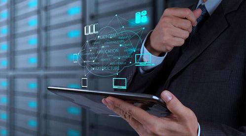 上海網絡視聽產業基地出臺幫扶政策，46家網絡技術服務公司加速復工復產