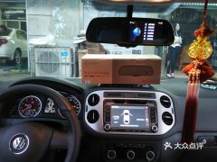 電話,地址,價(jià)格,營(yíng)業(yè)時(shí)間 日照愛(ài)車