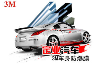 【成都武侯區(qū)汽車服務(wù)團(tuán)購(gòu)】汽車服務(wù)團(tuán)購(gòu)網(wǎng)_汽車服務(wù)圖片|價(jià)格_美團(tuán)網(wǎng)