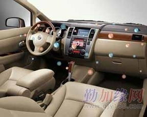 西寧汽車裝飾用品價(jià)格 甘肅汽車維修服務(wù) 蘭州車迷最專業(yè)