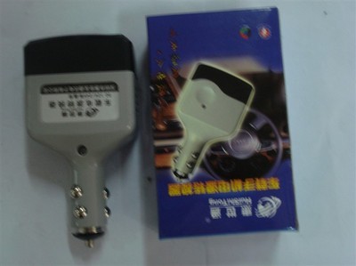 點火器25-東營世紀(jì)緣-東營世紀(jì)緣汽車用品、東營汽車用品批發(fā)、東營汽車美容、汽車用品、汽車裝飾、汽車美容、汽車用品批發(fā)、汽車服務(wù)連鎖、東營汽車裝飾、東營汽車裝飾用品、汽車美容養(yǎng)護產(chǎn)品、3M鈦金高隔熱太陽膜、廣東清欣