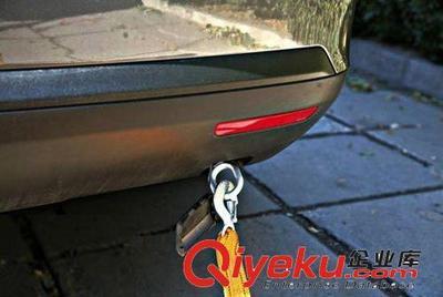 應(yīng)急出行必備三噸三米汽車拖車?yán)K 拉車?yán)K 牽引繩/自駕用品 熱銷-饒平縣海山路士達汽車裝飾用品經(jīng)營部提供應(yīng)急出行必備三噸三米汽車拖車?yán)K 拉車?yán)K 牽引繩/自駕用品 熱銷的相關(guān)介紹、產(chǎn)品、服務(wù)、圖片、價格饒平縣海山路士達汽車裝飾用品經(jīng)營部、汽車防爆膜;汽車改裝件;LED燈;汽車飾品;汽車香水;車載小電器;車衣