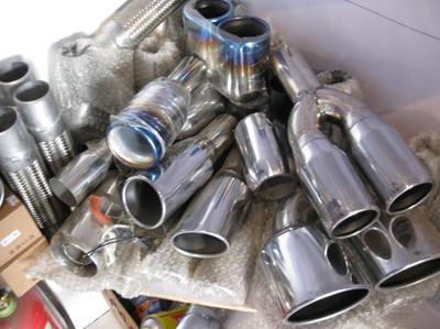 沈陽沈河區汽車裝飾-沈陽市路豪汽車飾品商行提供沈陽沈河區汽車裝飾的相關介紹、產品、服務、圖片、價格沈陽汽車裝飾、沈陽汽車改裝、沈陽汽車貼膜