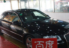 汽車打蠟團(tuán)購(gòu),哈爾濱汽車打蠟團(tuán)購(gòu)網(wǎng),汽車打蠟優(yōu)惠券 - 團(tuán)800哈爾濱團(tuán)購(gòu)導(dǎo)航