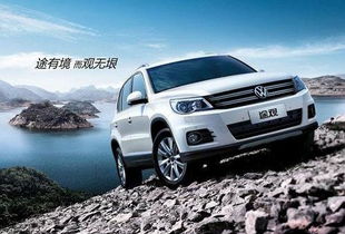 汽車裝飾圖片,汽車裝飾高清圖片 沈陽(yáng)格林美車居服務(wù)中心,