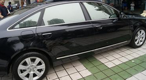 重慶雷朋貼膜價格,重慶雷朋貼膜批發--強烈推薦重慶富豪車飾-重慶市渝中區富豪汽車空調裝璜部提供重慶雷朋貼膜價格,重慶雷朋貼膜批發--強烈推薦重慶富豪車飾的相關介紹、產品、服務、圖片、價格雷朋貼膜、大師貼膜、3M貼膜、威固貼膜、龍膜貼膜、雷朋貼膜、