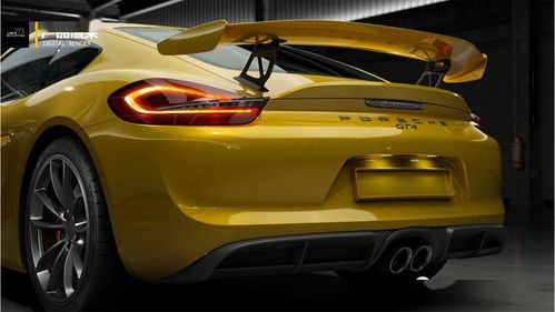 汽車 3c產品商業廣告定制服務