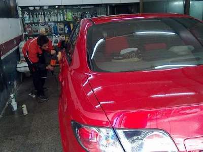 北京普利司通||朝陽普利司通||普利司通專賣 北京粵海汽車裝飾服務中心 - 網鄰通