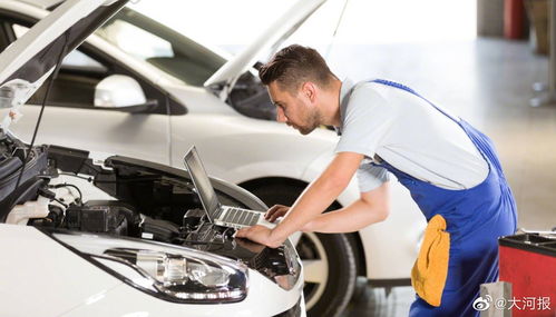 汽車新三包規(guī)定正式實施 三大變化帶來消費保障與汽車裝飾服務(wù)新機(jī)遇