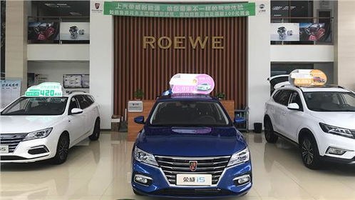 易車(chē)汽車(chē)裝飾服務(wù) 個(gè)性化定制，打造專(zhuān)屬座駕空間