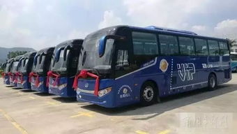 金龍汽車(chē)集團(tuán)傾情服務(wù)第十三屆全國(guó)運(yùn)動(dòng)會(huì)，以卓越汽車(chē)裝飾服務(wù)護(hù)航體育盛事