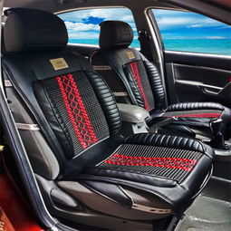 匯銘汽車(chē)坐墊 優(yōu)質(zhì)產(chǎn)品與加盟服務(wù)，開(kāi)啟汽車(chē)裝飾新篇章